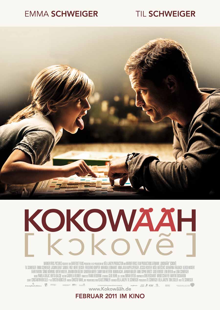 Kokowaah-Poster01