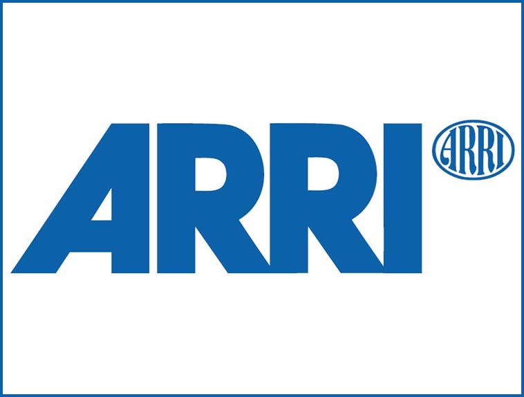 arri_logo
