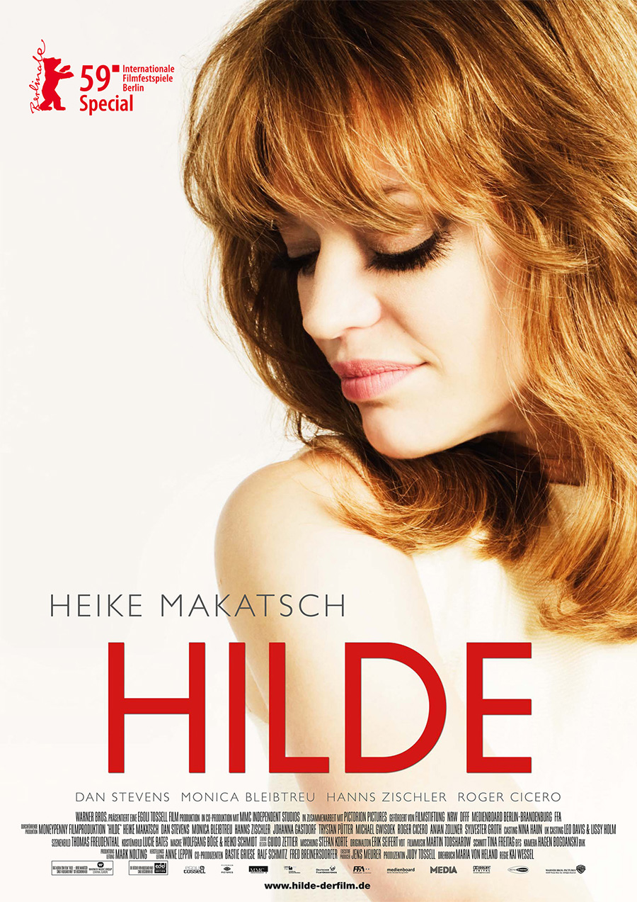 HILDE_Poster_fin:Layout 1