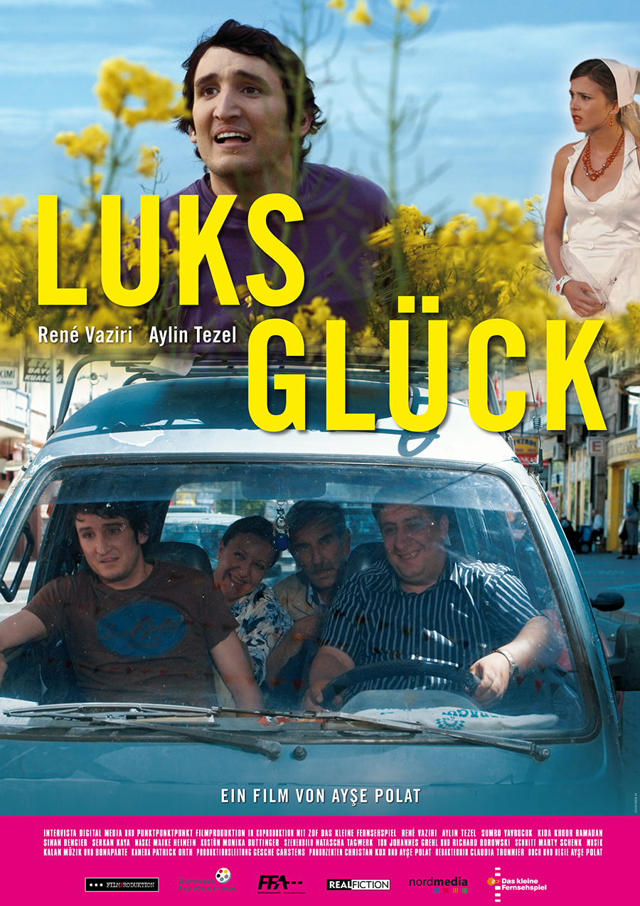 luks_glueck_poster