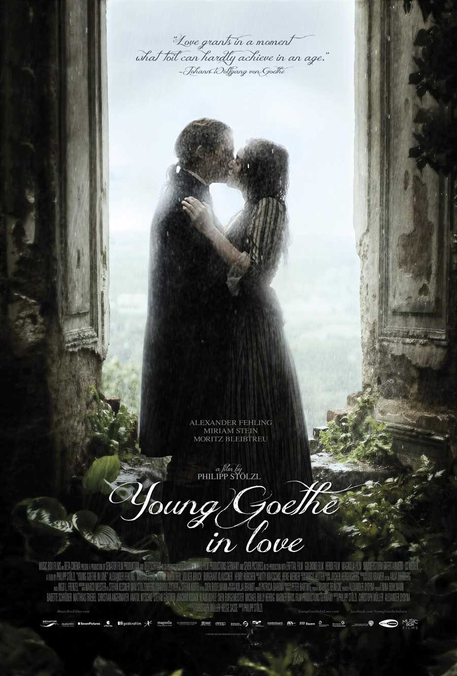 young-goethe-in-love-movie-poster