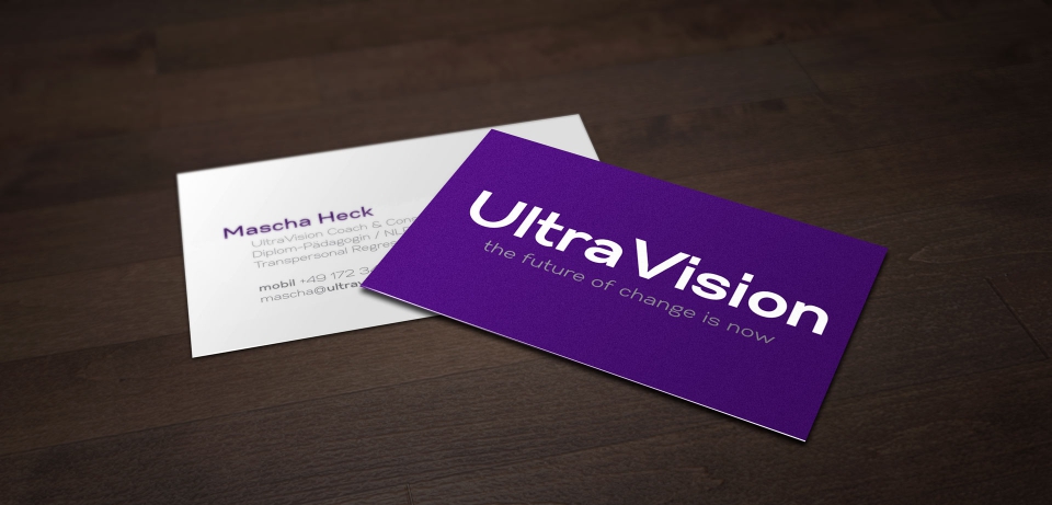 ultravision_cards
